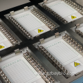 Baybio Nucleic Acid DNA/RNA Automated Magnetic Extractor